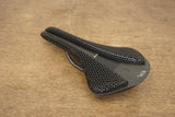 138mm (Regular) Fizik Antares 00 Versus Evo Adaptive Carbon Road Saddle 176g