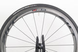 Zipp 303 Firecrest 77/177 Carbon Clincher Rim Brake Wheelset 11 Speed