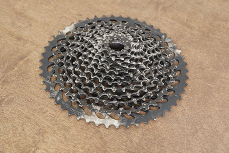 10-50T SRAM GX Eagle XG-1275 XD 12 Speed Road Cassette 447g