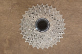 11-30T Shimano Ultegra CS-R8000 11 Speed Cassette 269g 8000