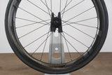 Zipp 303 Firecrest ZR1 Carbon Tubeless Clincher Rim Brake Wheelset XDR 12 Speed