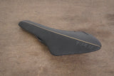 138mm (Regular) Fizik Arione 00 Carbon Road Saddle 147g