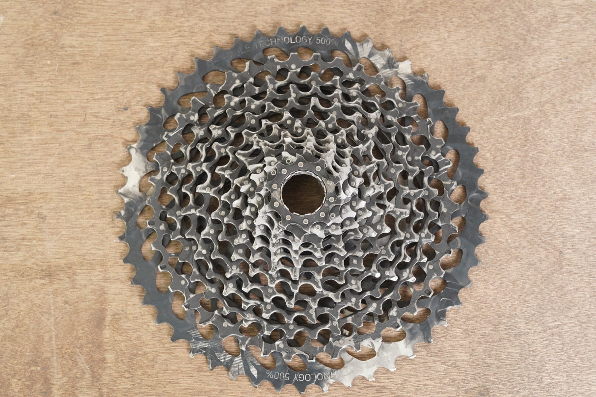 10-50T SRAM GX Eagle XG-1275 XD 12 Speed Road Cassette 447g