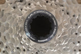 11-30T Shimano Ultegra CS-R8000 11 Speed Cassette 269g 8000