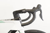 2020 54cm Specialized S-WORKS Venge Bora Dura-Ace Di2 Roval Carbon Disc Bike