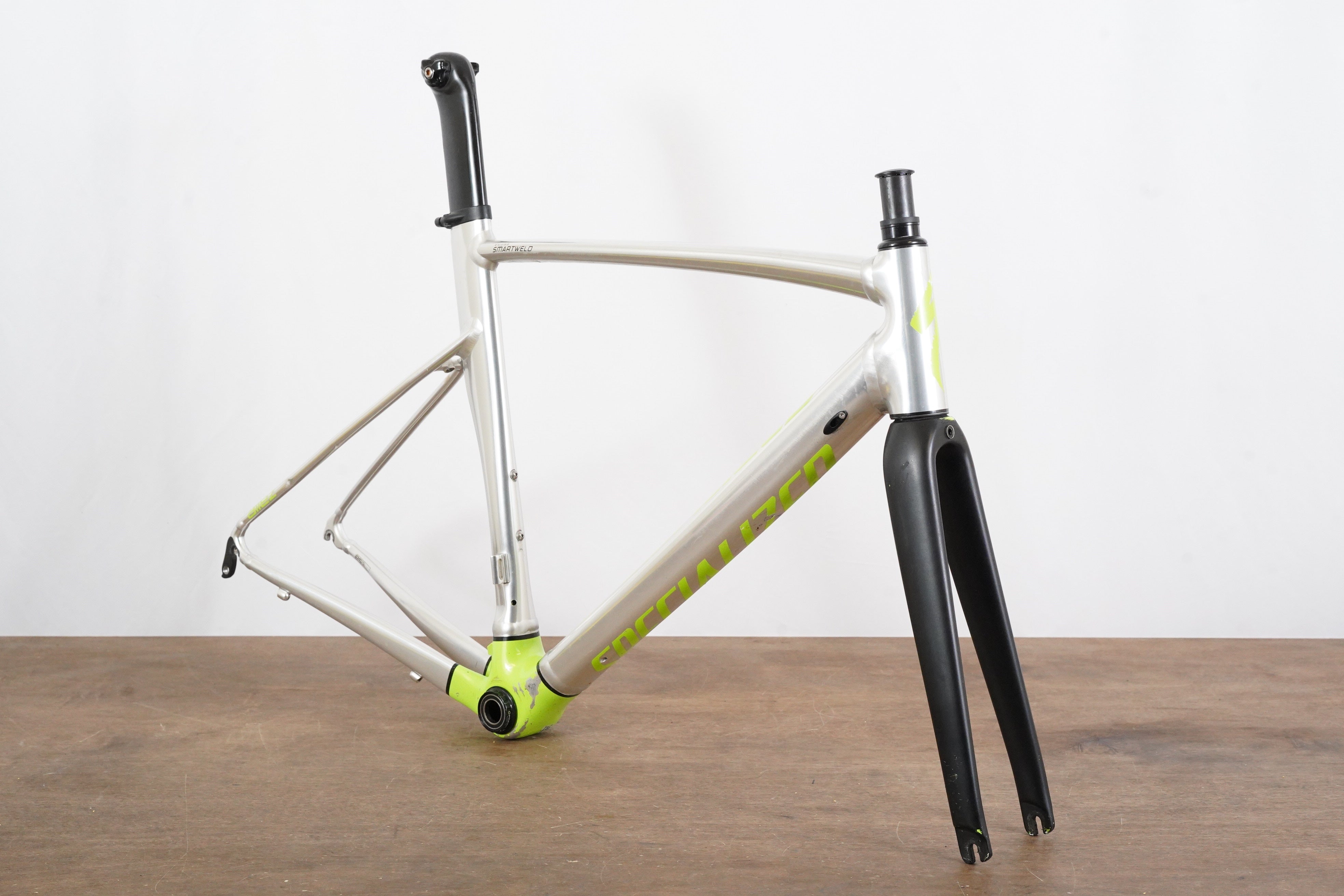 Framesandgear Specialized Allez Sprint (Framesandgear quality