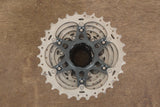 11-30T Shimano Ultegra CS-R8000 11 Speed Cassette 269g 8000