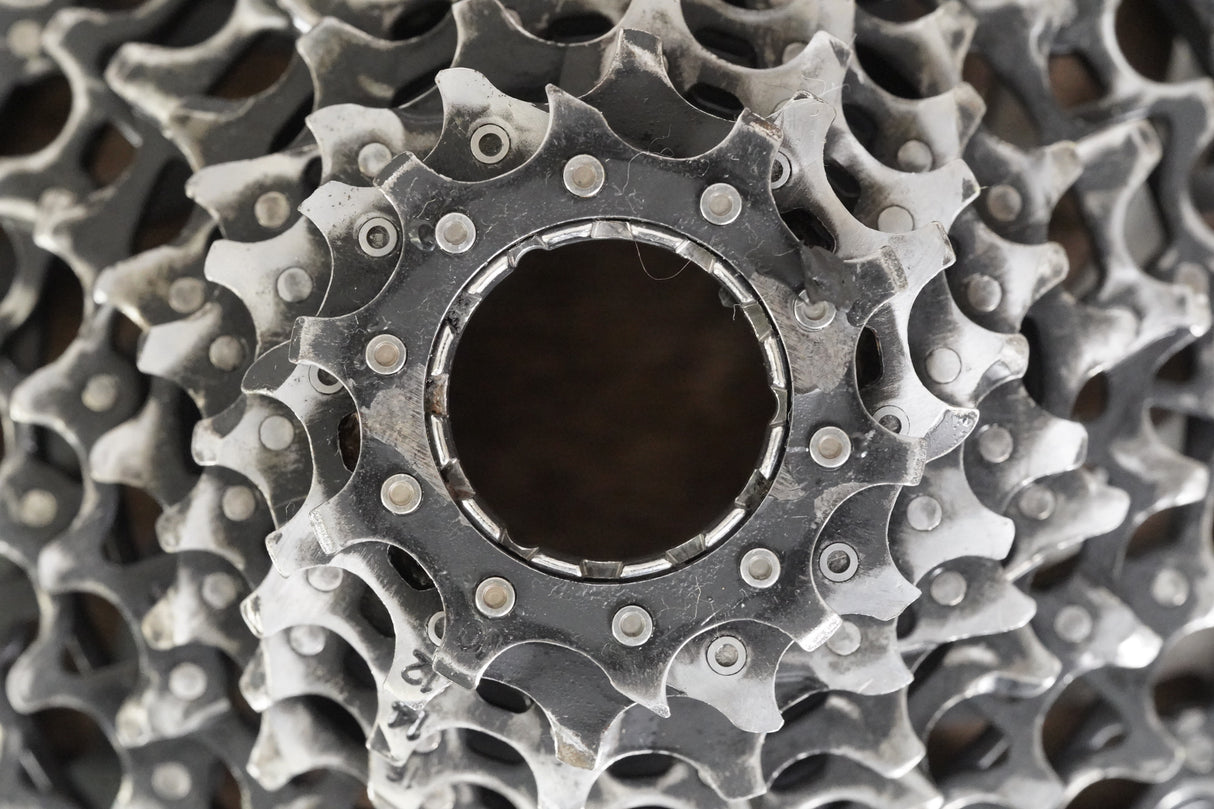 10-50T SRAM GX Eagle XG-1275 XD 12 Speed Road Cassette 447g