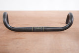 44cm Forte Corsa Carbon Road Handlebar 31.8m