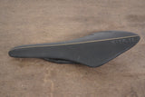 138mm (Regular) Fizik Arione 00 Carbon Road Saddle 147g