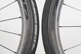 Zipp 303 Firecrest 77/177 Carbon Clincher Rim Brake Wheelset 11 Speed