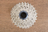 11-28T Shimano Ultegra CS-R8000 11 Speed Road Cassette 245g 8000