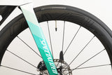 2020 54cm Specialized S-WORKS Venge Bora Dura-Ace Di2 Roval Carbon Disc Bike