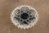 11-30T Shimano Ultegra CS-R8000 11 Speed Cassette 269g 8000