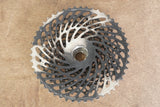 10-50T SRAM GX Eagle XG-1275 XD 12 Speed Road Cassette 447g