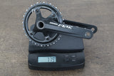 SRAM Apex 1 11 Speed Mechanical Hydraulic Disc Brake Road Gravel Full Groupset