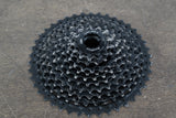 SRAM Apex 1 11 Speed Mechanical Hydraulic Disc Brake Road Gravel Full Groupset