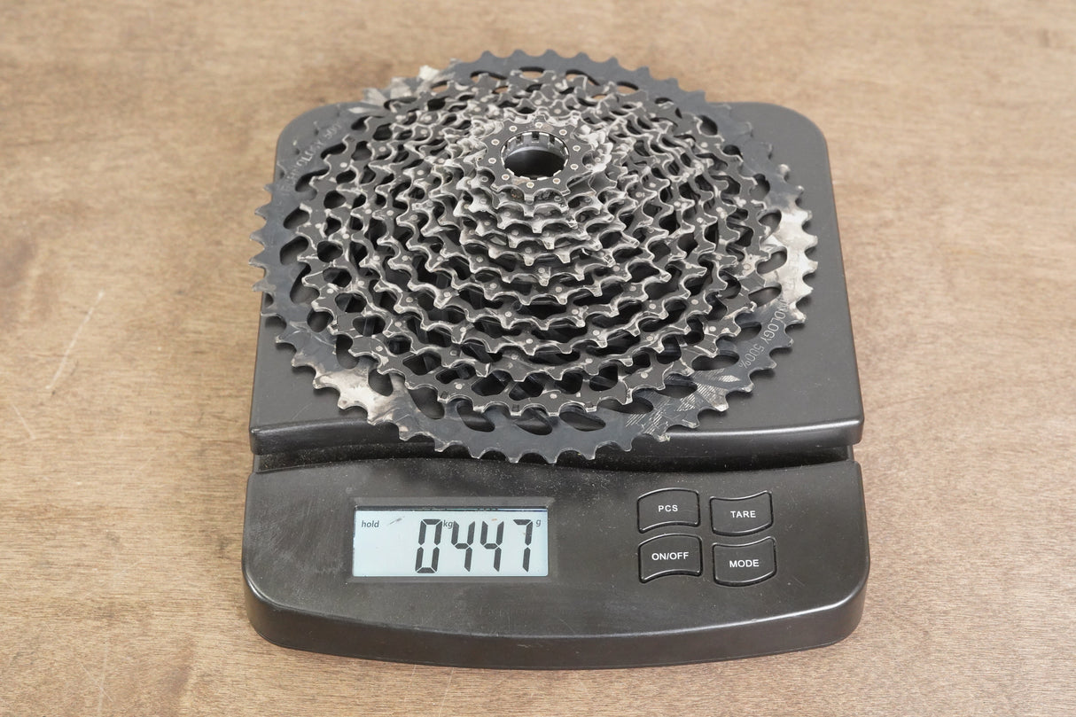 10-50T SRAM GX Eagle XG-1275 XD 12 Speed Road Cassette 447g