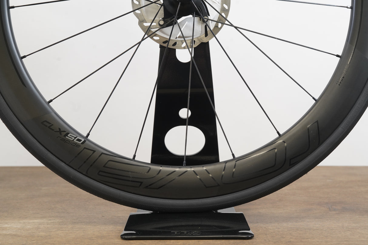 2020 54cm Specialized S-WORKS Venge Bora Dura-Ace Di2 Roval Carbon Disc Bike