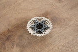 11-28T Shimano Ultegra CS-R8000 11 Speed Road Cassette 244g 8000