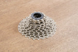 11-28T Shimano Ultegra CS-R8000 11 Speed Road Cassette 245g 8000