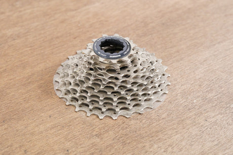 11-28T Shimano Ultegra CS-R8000 11 Speed Road Cassette 245g 8000