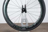 Roval CL 50 Carbon Tubeless Clincher Disc Brake Wheelset SRAM XDR 12 Speed