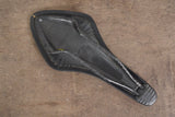 138mm (Regular) Fizik Arione 00 Carbon Road Saddle 147g