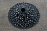 SRAM Apex 1 11 Speed Mechanical Hydraulic Disc Brake Road Gravel Full Groupset