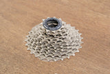 11-28T Shimano Ultegra CS-R8000 11 Speed Road Cassette 245g 8000