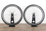 Zipp 303 Firecrest 77/177 Carbon Clincher Rim Brake Wheelset 11 Speed
