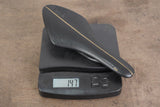 138mm (Regular) Fizik Arione 00 Carbon Road Saddle 147g