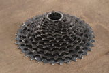 10-36T SRAM Force CS-XG-1270-D1 12 Speed Road Cassette
