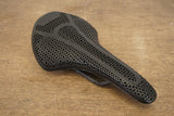150mm Fizik Tempo Aliante Adaptive R1 Carbon Rail Road Saddle 189g