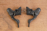 Campagnolo Record 12 Speed Mechanical Hydraulic Disc Brake Road Groupset