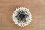 11-28T Shimano Ultegra CS-R8000 11 Speed Road Cassette 245g 8000