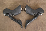 Shimano Ultegra R8000 11 Speed Mechanical Disc Brake Road Groupset
