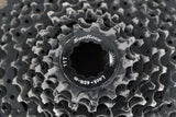 SRAM Apex 1 11 Speed Mechanical Hydraulic Disc Brake Road Gravel Full Groupset