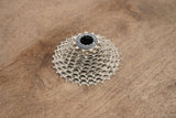 11-30T Shimano Ultegra CS-R8000 11 Speed Road Cassette 267g 8000