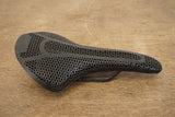 150mm Fizik Tempo Aliante Adaptive R1 Carbon Rail Road Saddle 189g