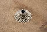 11-30T Shimano Ultegra CS-R8000 11 Speed Road Cassette 267g 8000