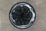 SRAM Apex 1 11 Speed Mechanical Hydraulic Disc Brake Road Gravel Full Groupset