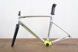 56cm Specialized Allez Sprint LTD #99/120 Alloy Rim Brake Road Frameset