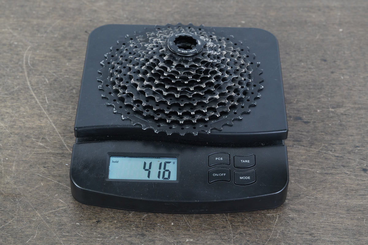 SRAM Apex 1 11 Speed Mechanical Hydraulic Disc Brake Road Gravel Full Groupset