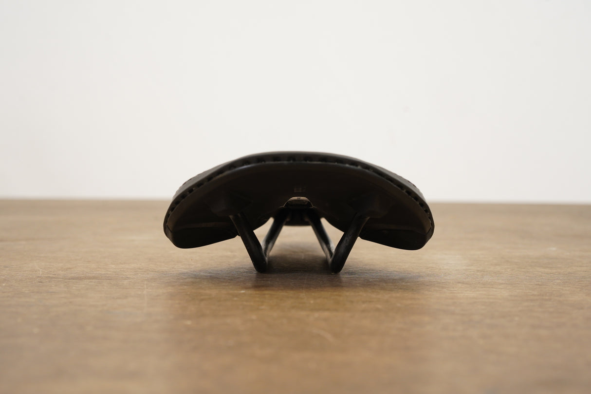 150mm Fizik Tempo Aliante Adaptive R1 Carbon Rail Road Saddle 189g