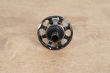 QRx130mm 24H Roval CLX Rim Brake Rear Wheel Hub 24 Hole