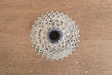 11-30T Shimano Ultegra CS-R8000 11 Speed Road Cassette 269g 8000