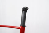 56cm Specialized Allez Sprint Alloy Aero Rim Brake Road Frameset