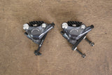 Shimano Ultegra R8000 11 Speed Mechanical Disc Brake Road Groupset