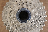 11-30T Shimano Ultegra CS-R8000 11 Speed Road Cassette 269g 8000